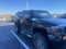 2007 Hummer H3 Base