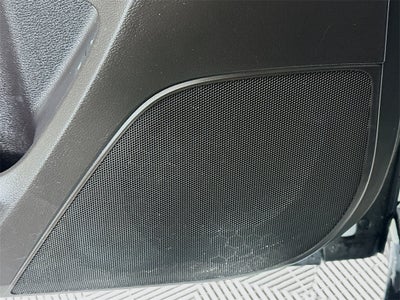 2020 Acura MDX Technology