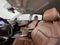 2020 Acura MDX Technology