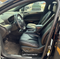 2016 Lincoln MKC Premiere