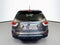 2016 Nissan Pathfinder Platinum
