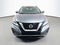 2020 Nissan Murano SV