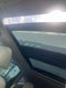 2016 Nissan Murano Platinum
