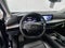 2027 Nissan Murano Dark Armor
