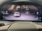2027 Nissan Murano Dark Armor