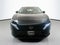 2027 Nissan Murano Dark Armor