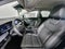 2027 Nissan Murano Dark Armor