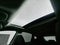 2027 Nissan Murano Dark Armor