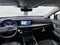 2027 Nissan Murano Dark Armor