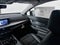 2027 Nissan Murano Dark Armor
