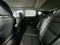 2027 Nissan Murano Dark Armor
