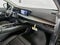 2027 Nissan Murano Dark Armor