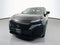 2027 Nissan Murano Dark Armor