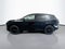 2027 Nissan Murano Dark Armor