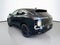 2027 Nissan Murano Dark Armor