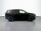 2027 Nissan Murano Dark Armor