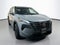 2027 Nissan Rogue SV