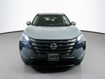 2027 Nissan Rogue SV
