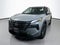 2027 Nissan Rogue SV