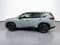 2027 Nissan Rogue SV