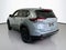 2027 Nissan Rogue SV
