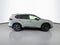 2027 Nissan Rogue SV
