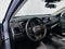 2027 Nissan Rogue SV