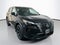 2027 Nissan Rogue SV