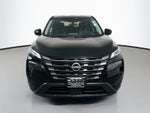 2027 Nissan Rogue SV