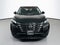 2027 Nissan Rogue SV