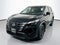 2027 Nissan Rogue SV