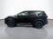 2027 Nissan Rogue SV