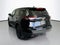 2027 Nissan Rogue SV