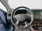 2020 Nissan Pathfinder Platinum