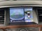 2020 Nissan Pathfinder Platinum