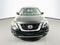 2020 Nissan Pathfinder Platinum