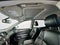 2020 Nissan Pathfinder Platinum