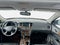 2020 Nissan Pathfinder Platinum