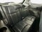 2020 Nissan Pathfinder Platinum