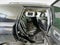 2020 Nissan Pathfinder Platinum