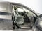 2020 Nissan Pathfinder Platinum