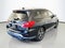 2020 Nissan Pathfinder Platinum