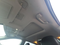 2020 Nissan Pathfinder Platinum