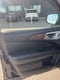2019 Nissan Pathfinder Platinum
