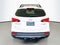 2016 Hyundai Santa Fe Sport 2.0T