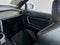 2016 Subaru BRZ Limited