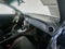 2016 Subaru BRZ Limited