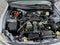 2016 Subaru BRZ Limited