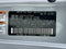 2016 Subaru BRZ Limited