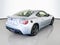 2016 Subaru BRZ Limited